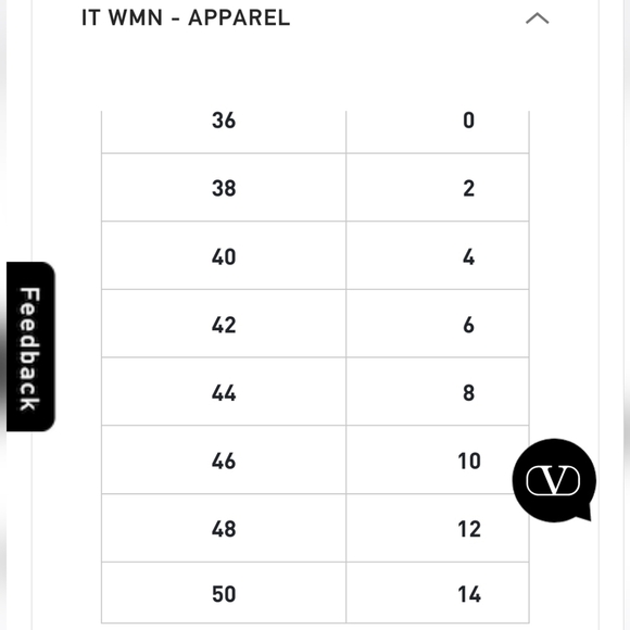 Valentino Plaid Checked Pants 48 Black White Pockets Chain Buckles Waist 12 14 - Picture 12 of 12